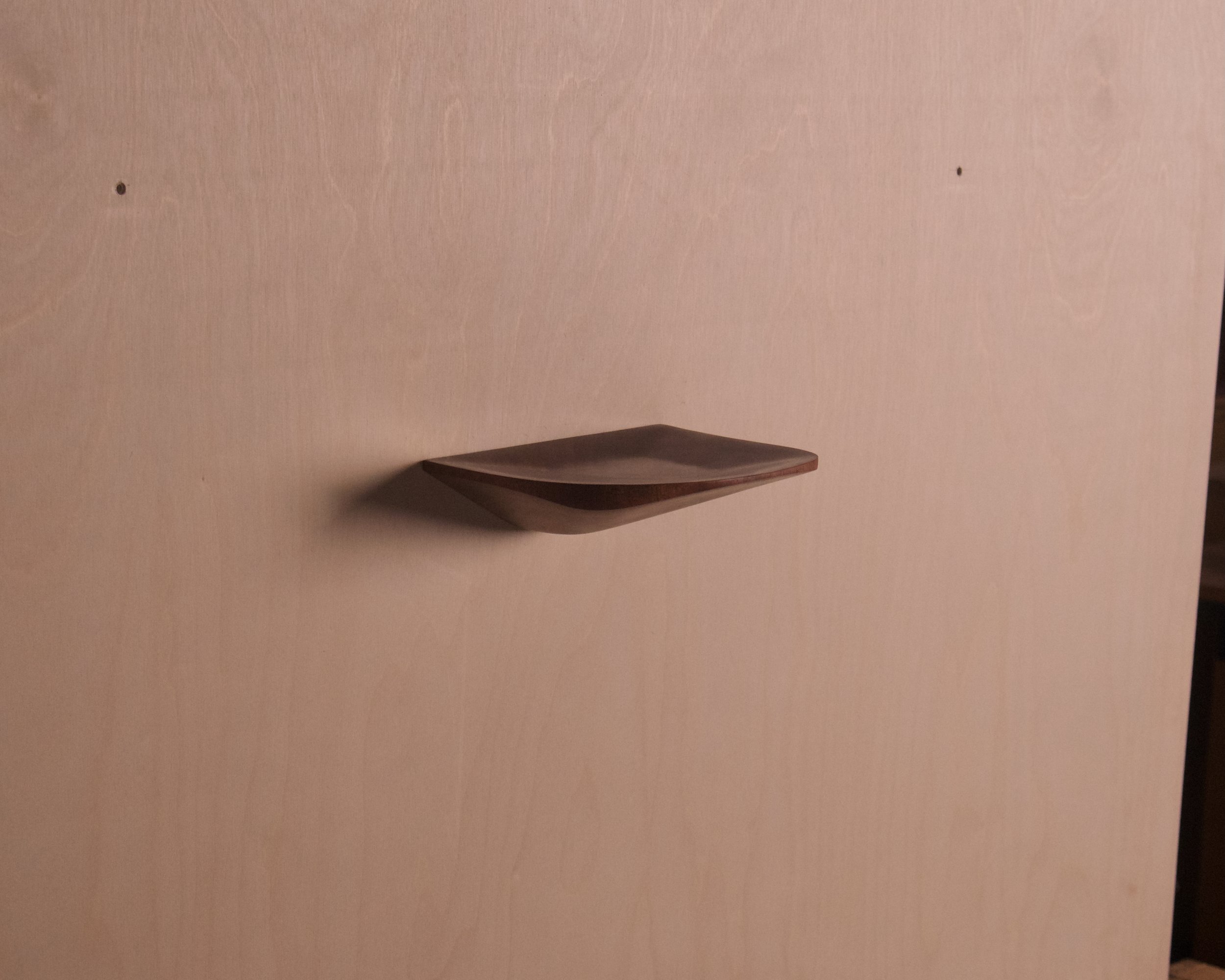 Wall Mount Trinket Shelf 2.jpeg