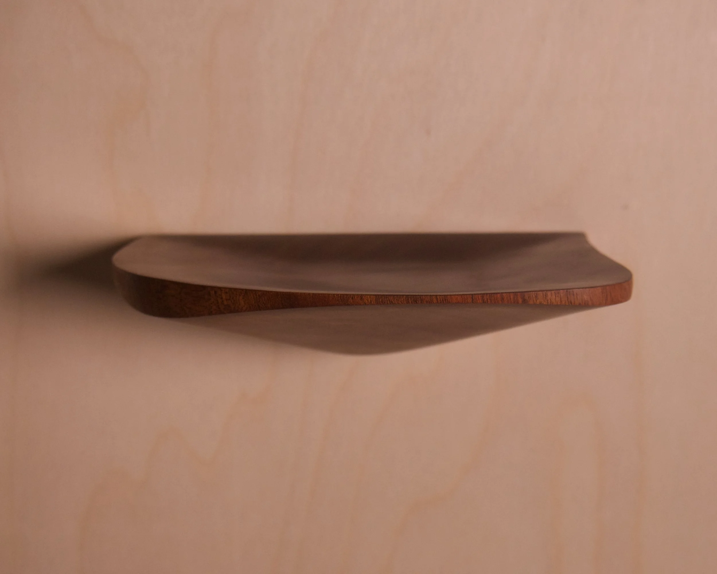 Wall Mount Trinket Shelf 7.jpeg