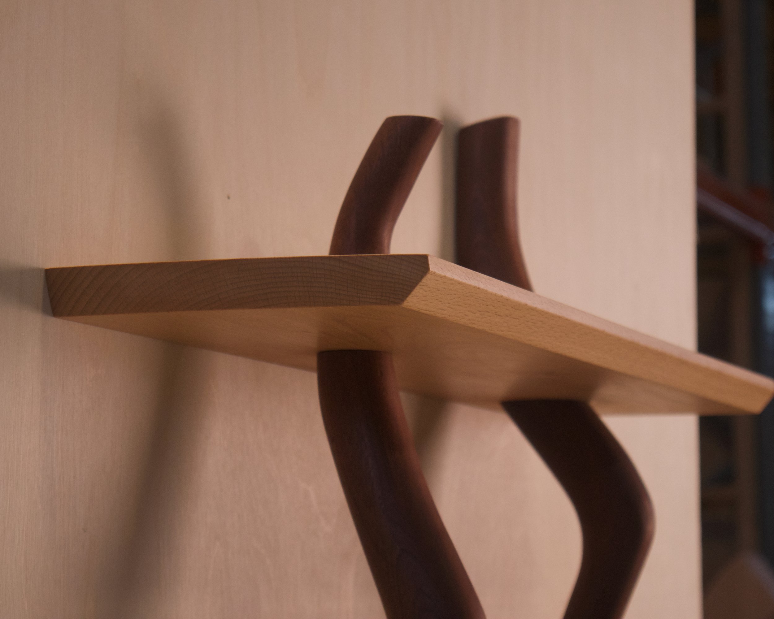 Evolve Two Tier Floating Shelf.jpeg
