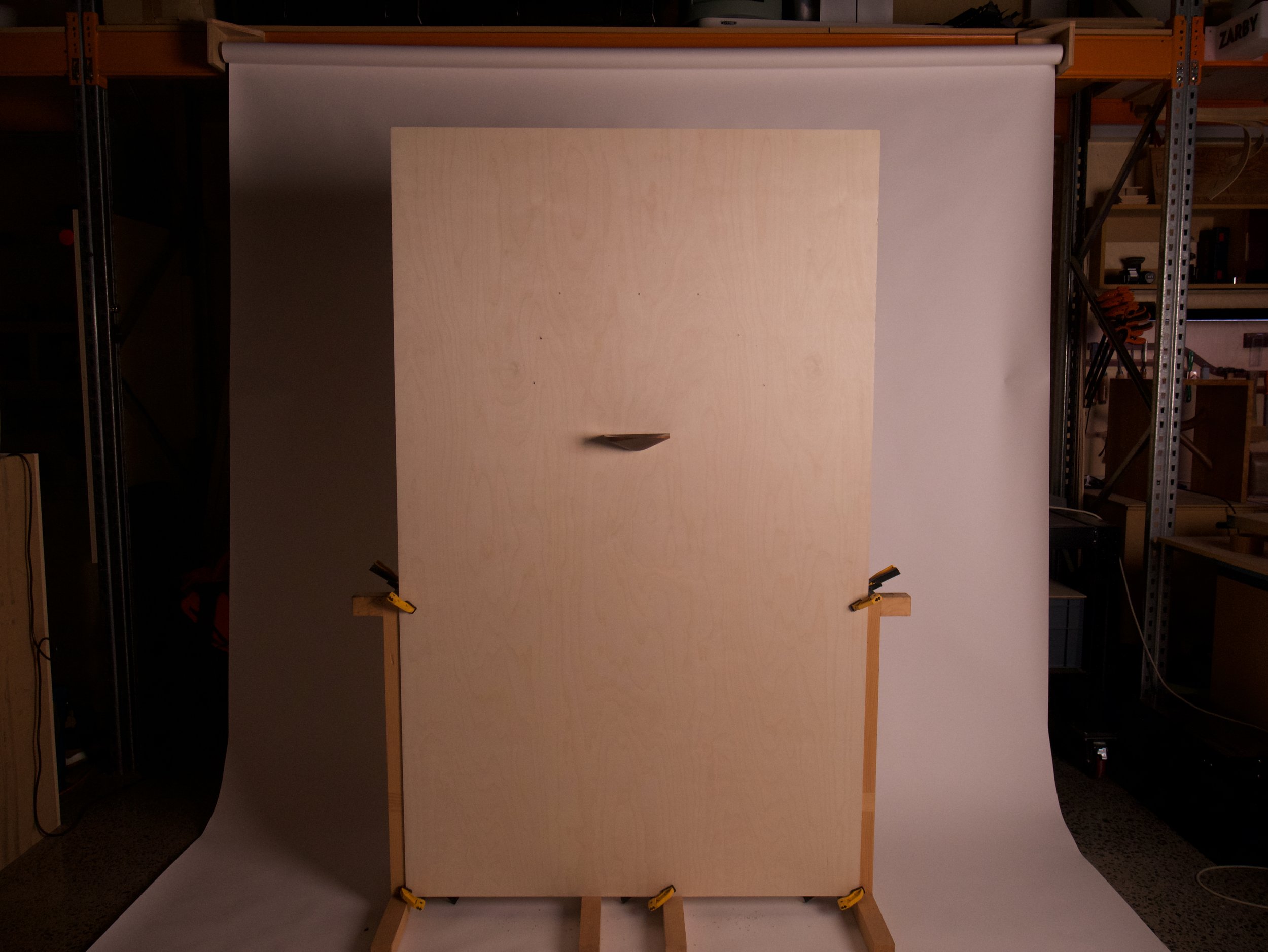 Wall Mount Trinket Shelf 1.jpeg