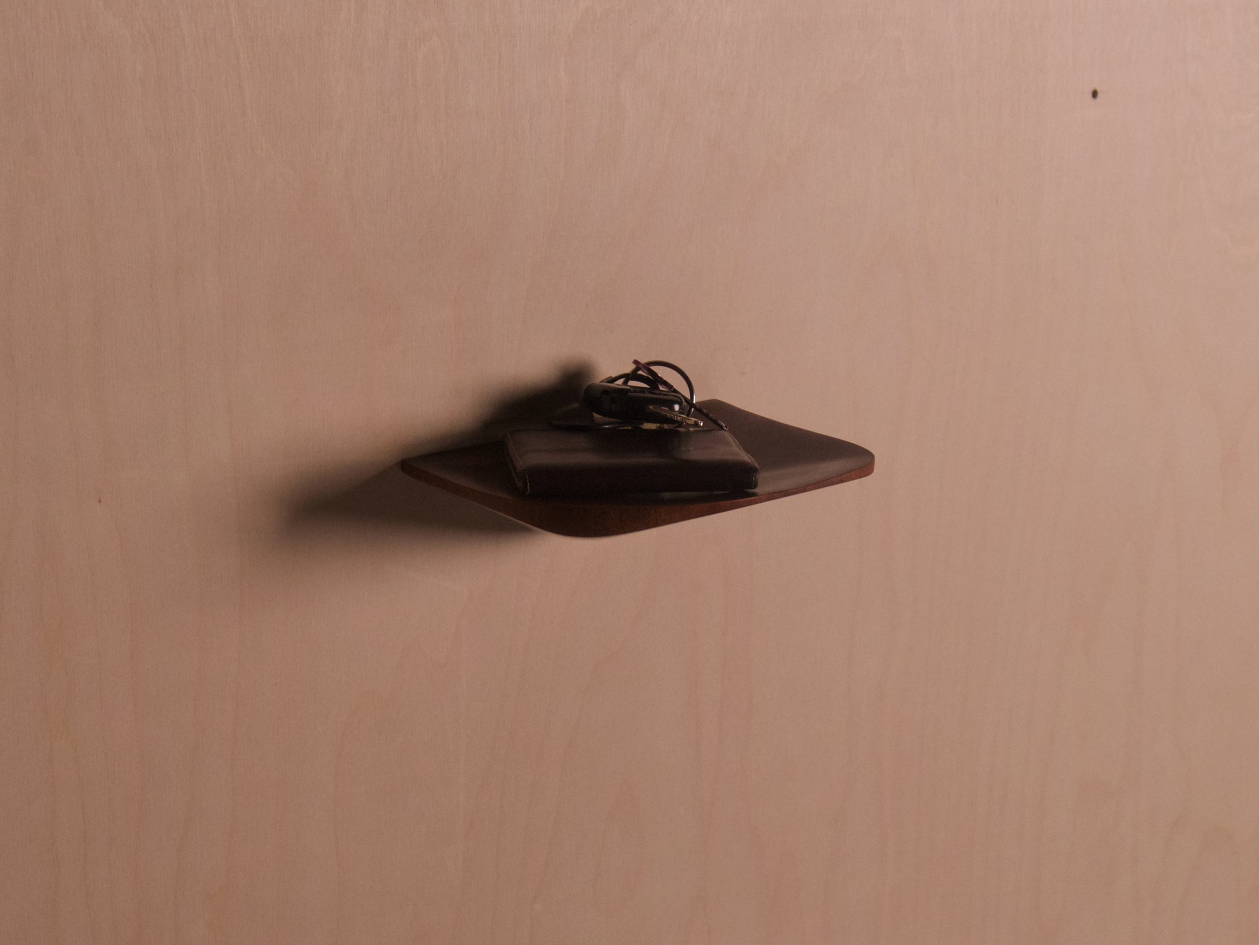 Wall Mount Trinket Shelf 6.jpeg