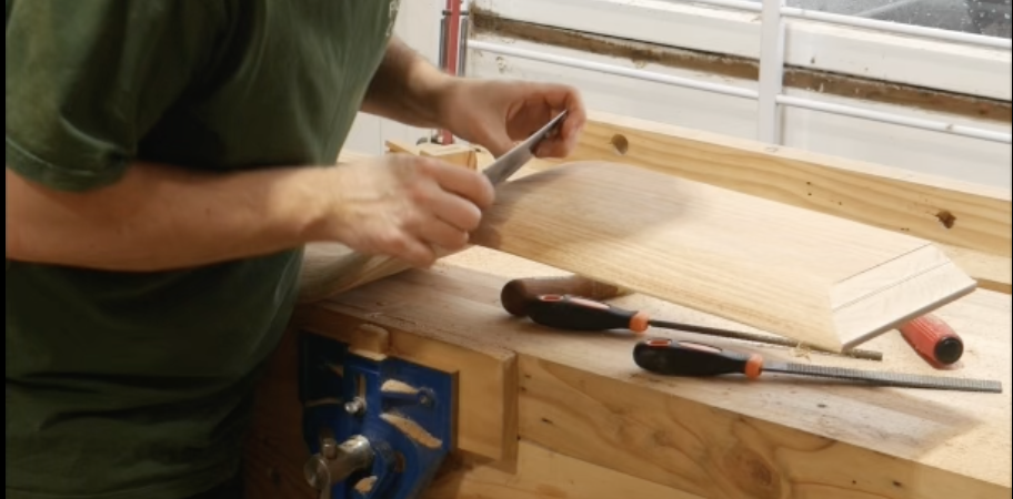 Screenshot 2025-06-29 at 12.06.23 AM.png