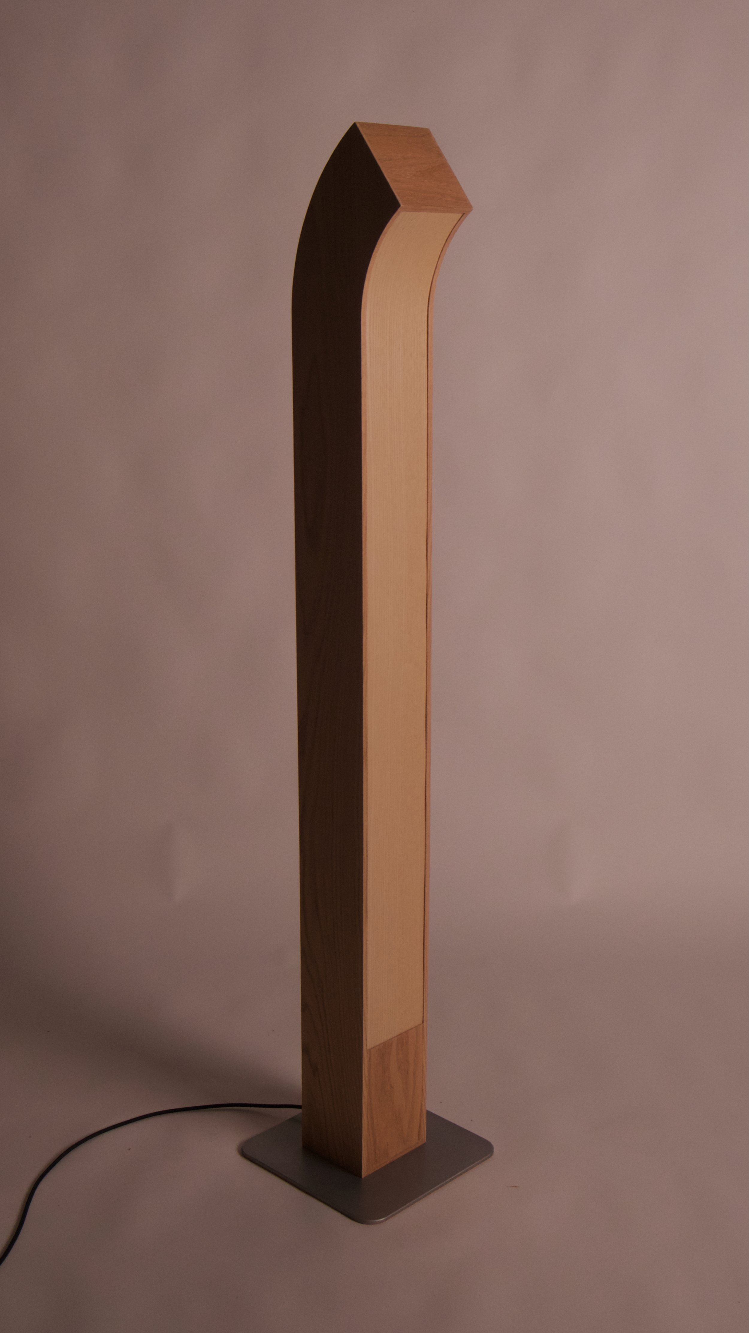 Solid Wood Standing Lamp1.jpeg