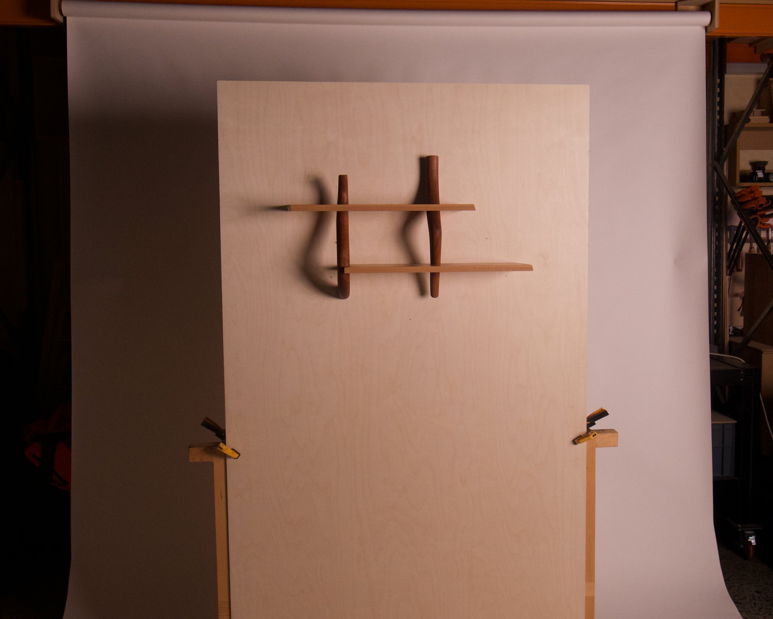 Evolve Two Tier Floating Shelf5.jpeg