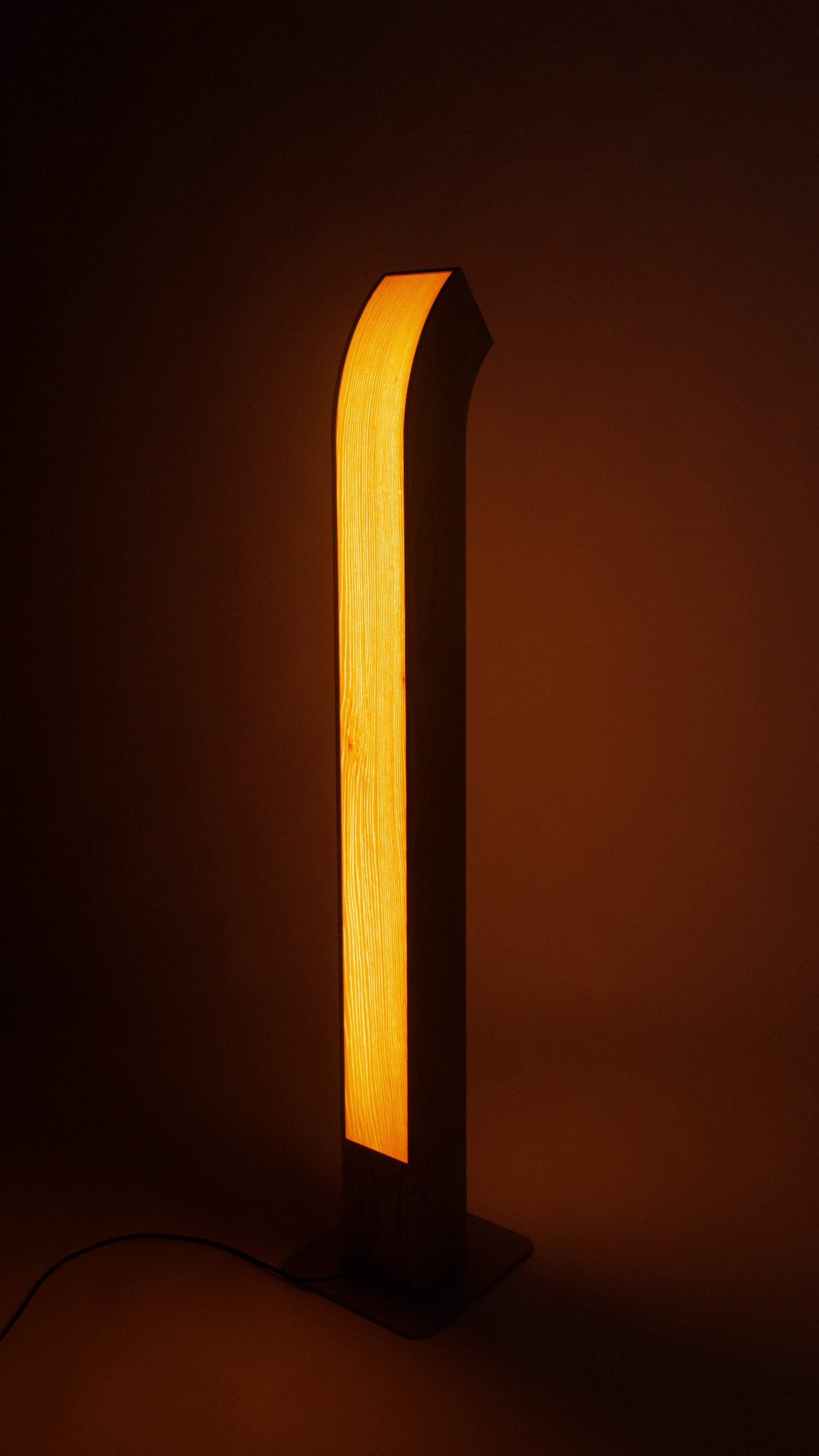 Solid Wood Standing Lamp12.jpeg