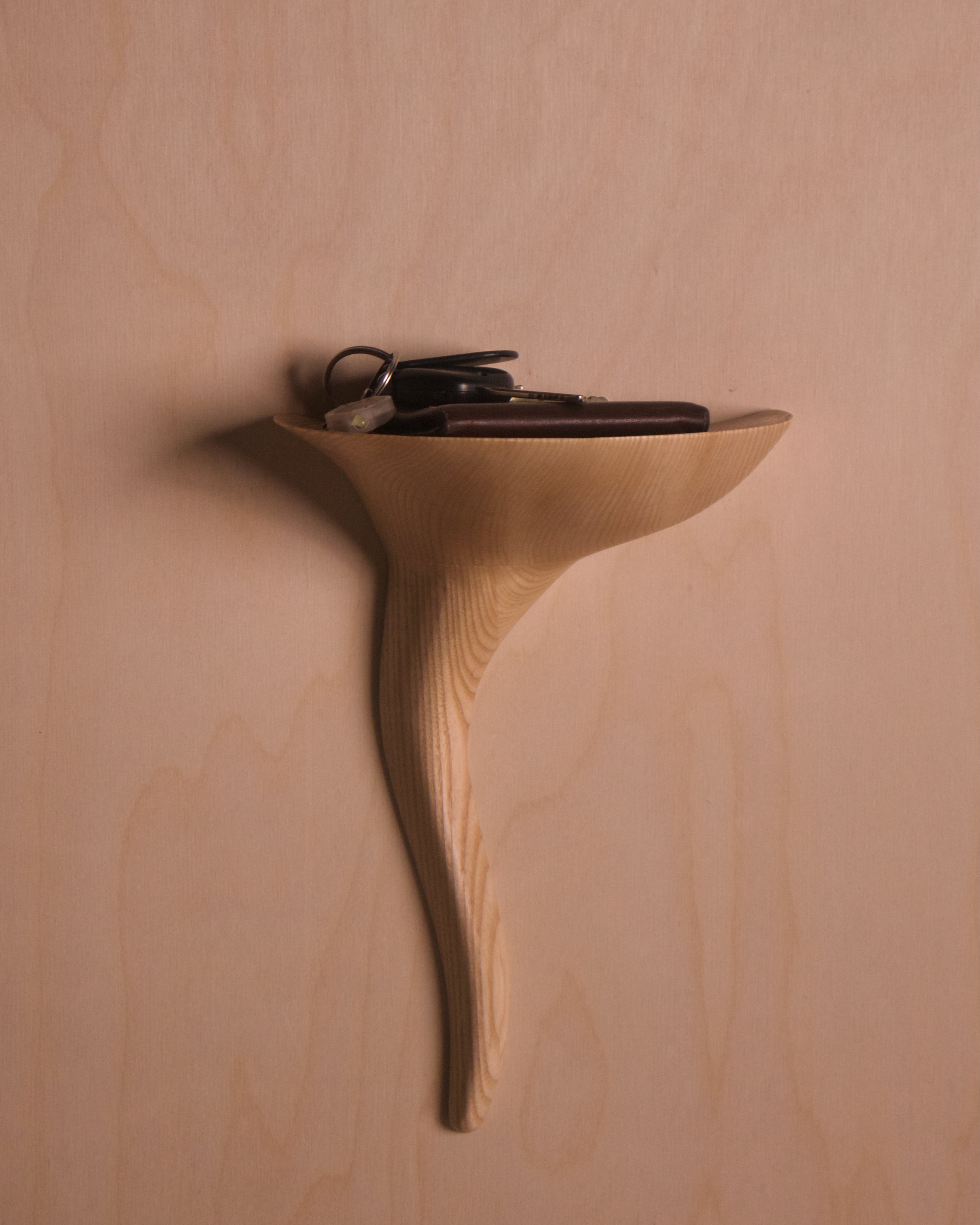 Wall Whisp Key Holder 5.jpeg