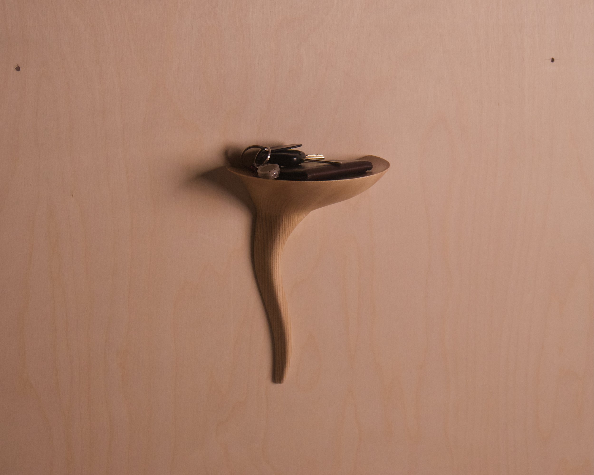 Wall Whisp Key Holder 4.jpeg