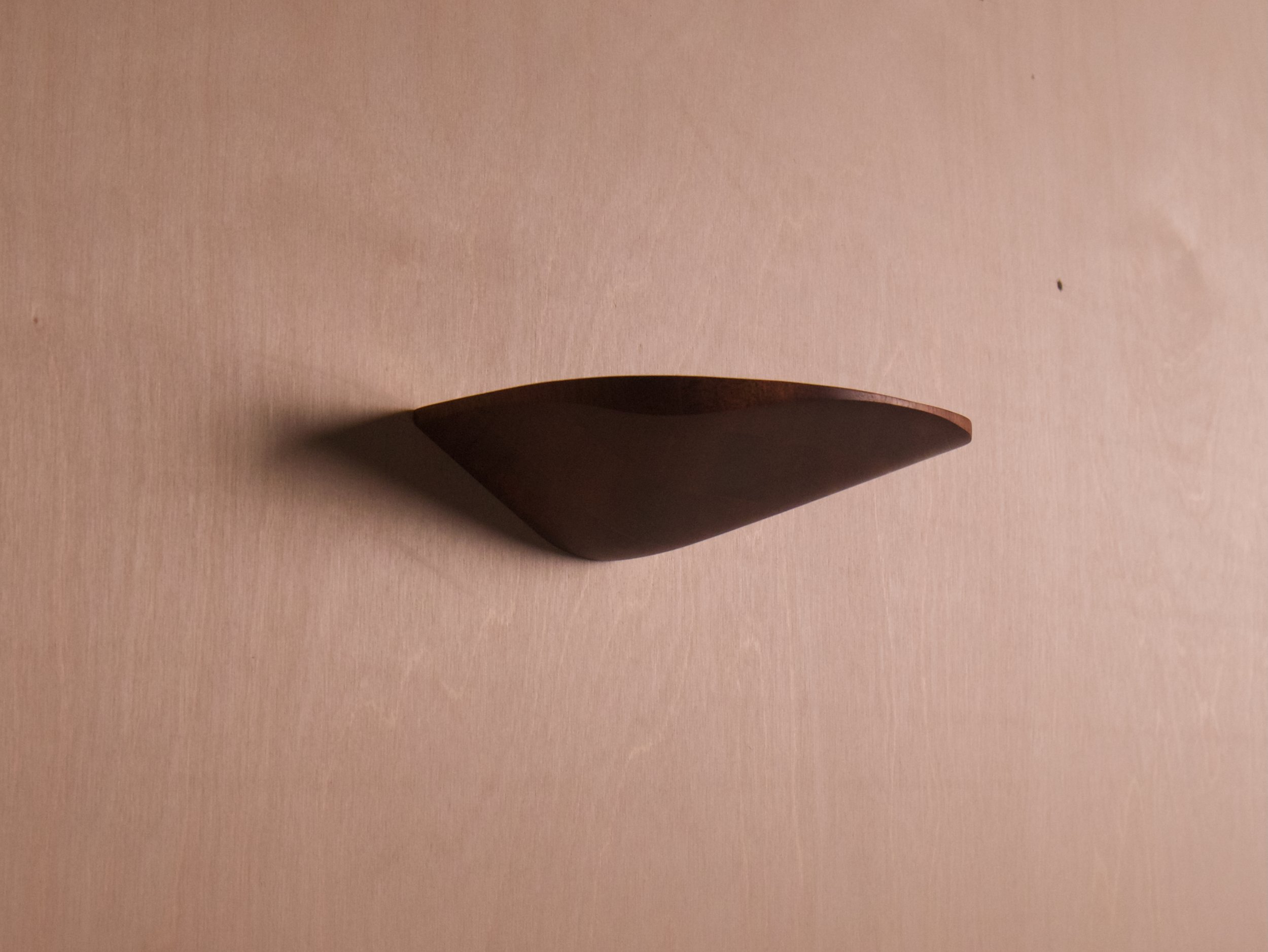 Wall Mount Trinket Shelf 3.jpeg