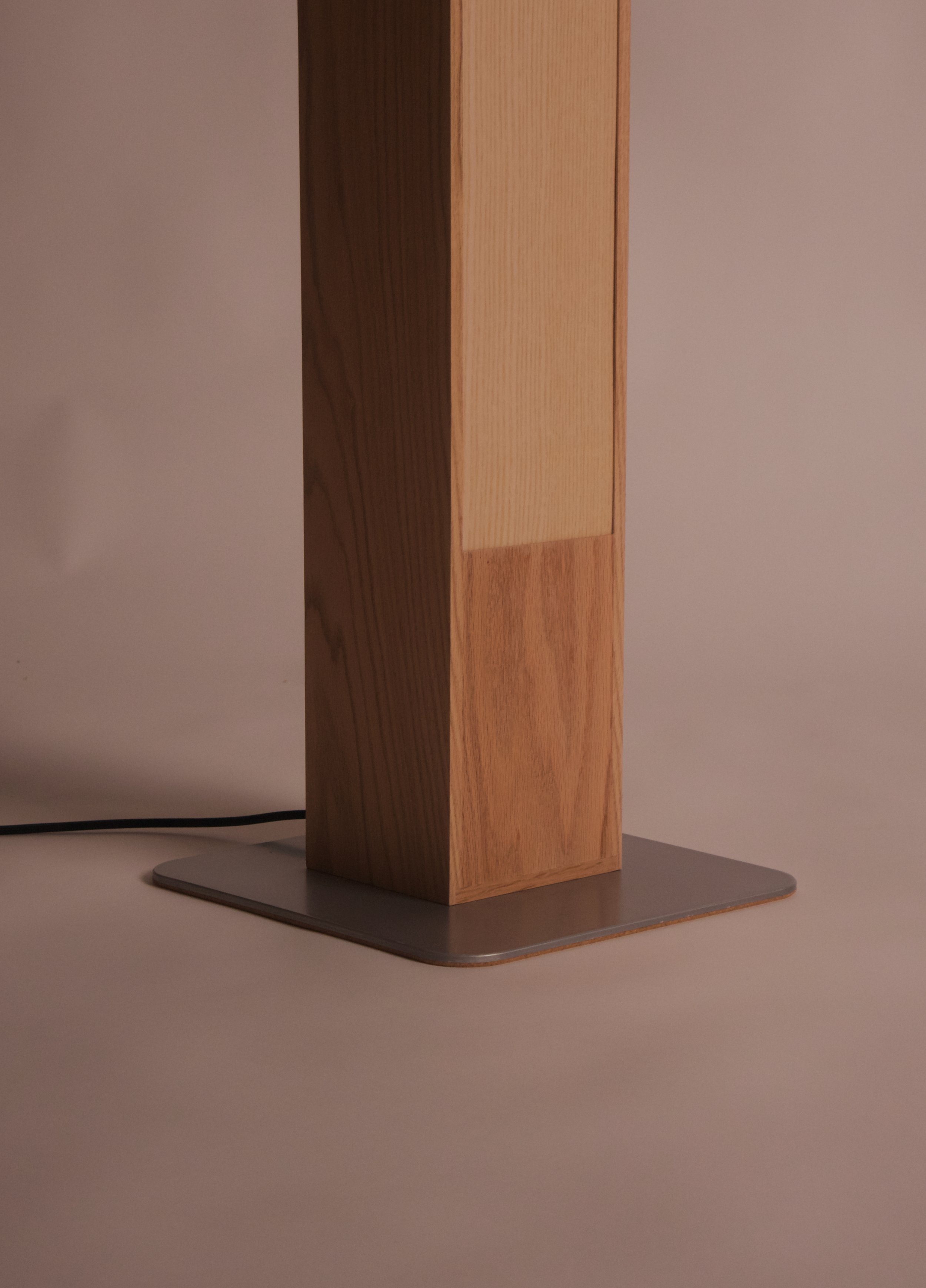 Solid Wood Standing Lamp3.jpeg