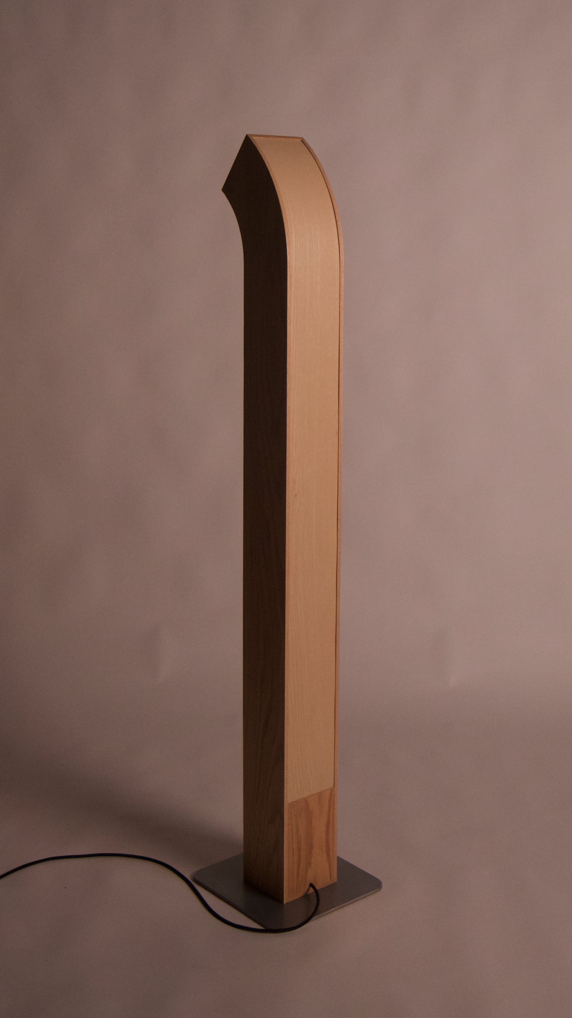 Solid Wood Standing Lamp16.jpeg