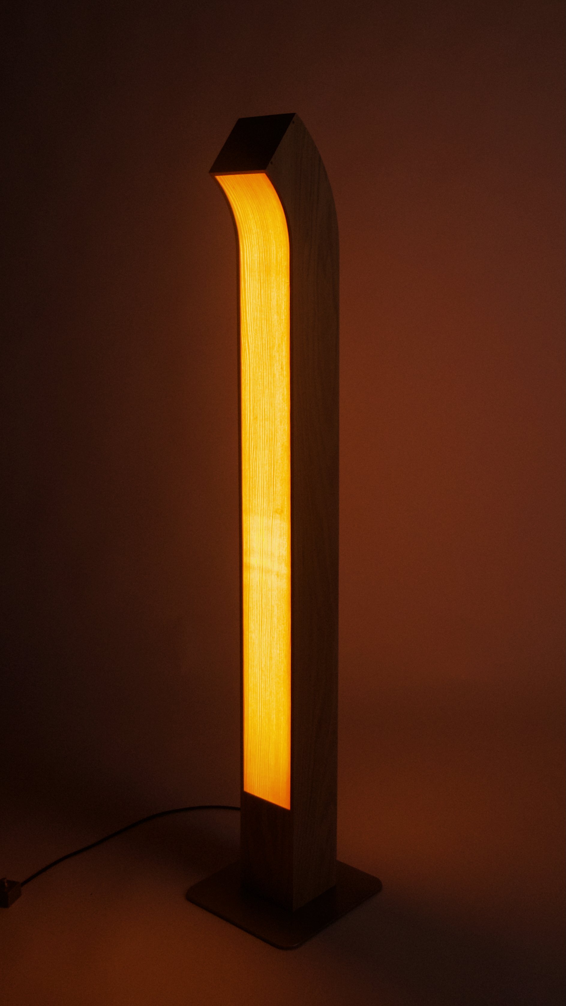 Solid Wood Standing Lamp13.jpeg
