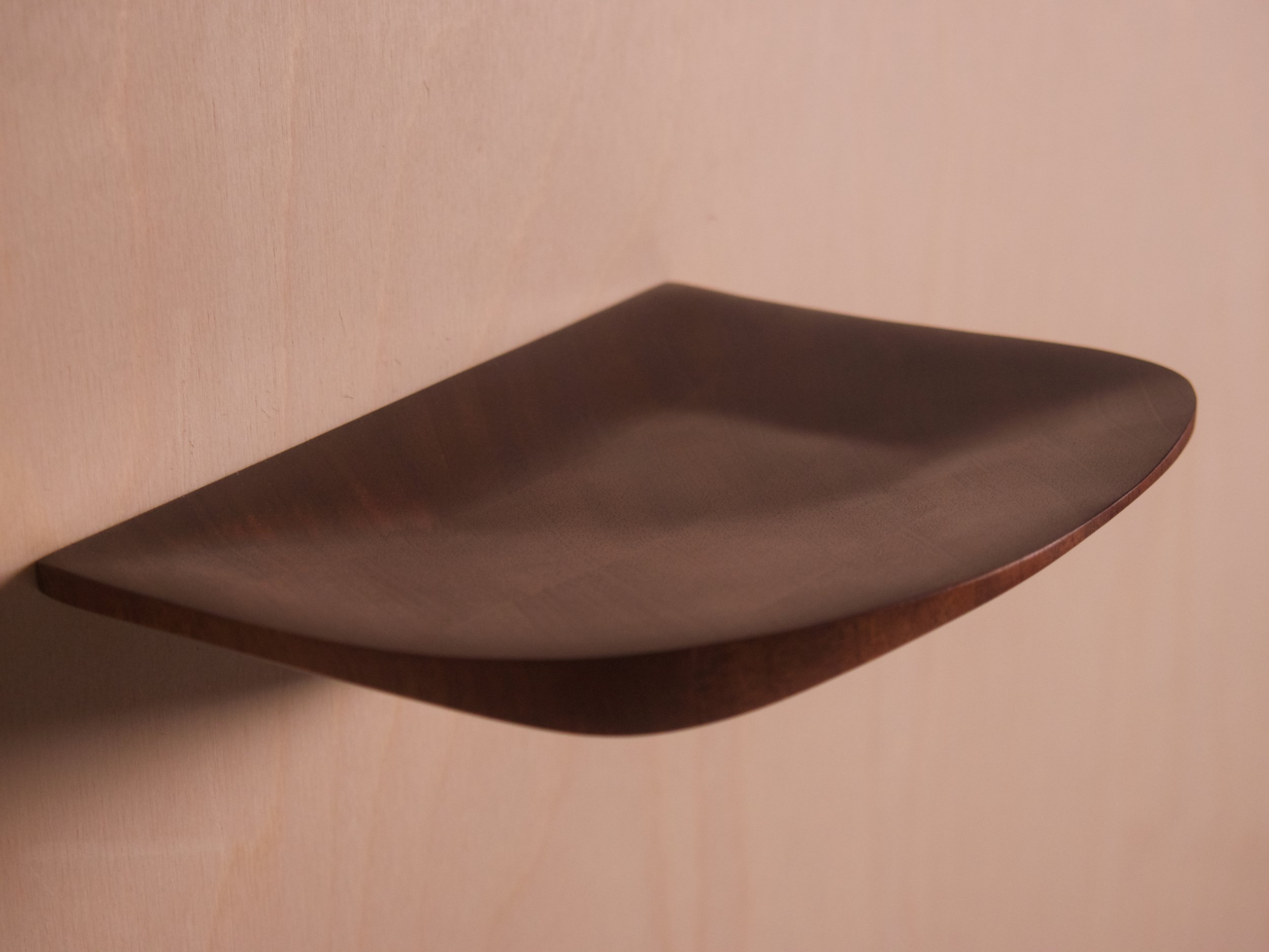 Wall Mount Trinket Shelf 5.jpeg