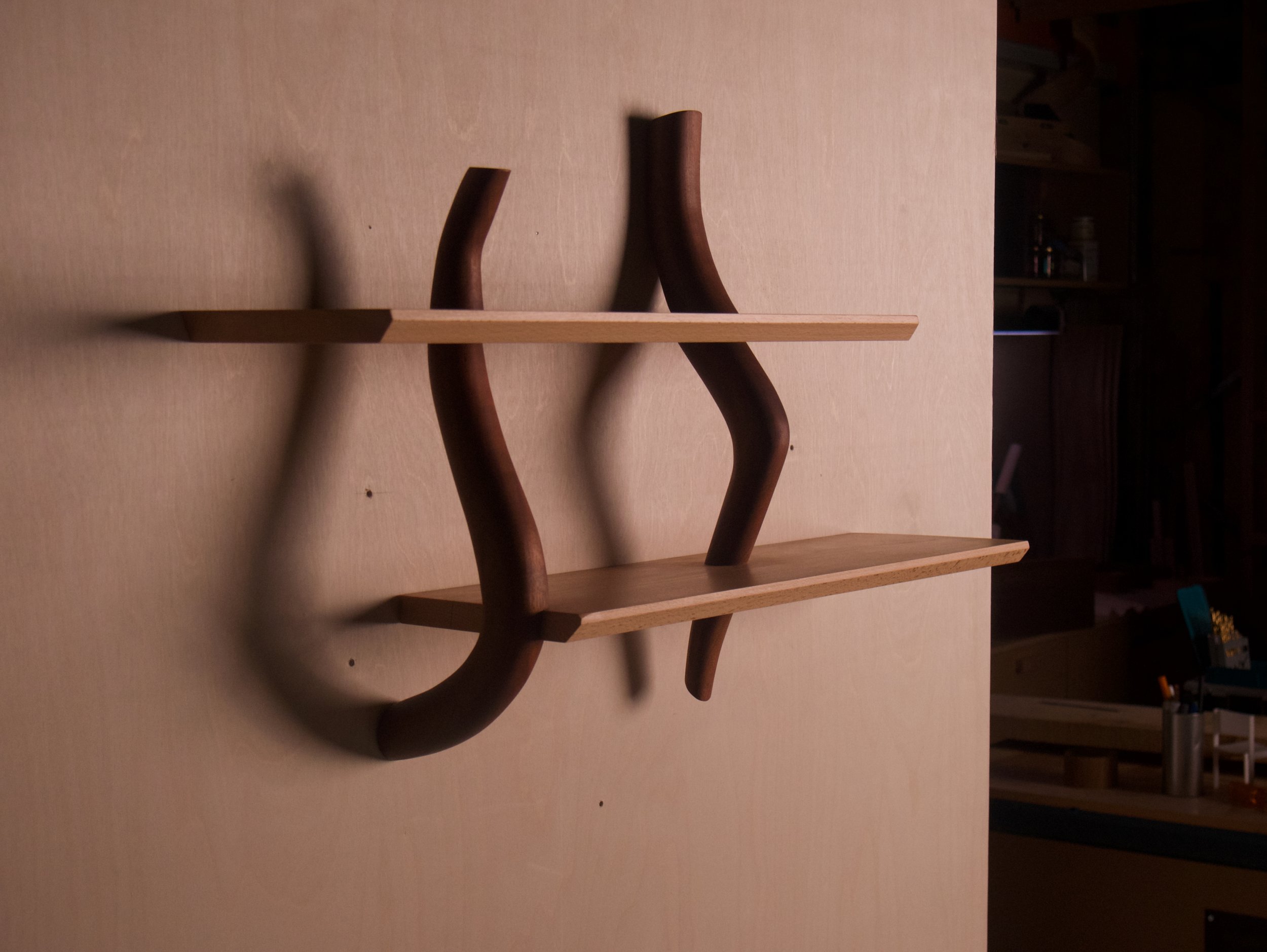 Evolve Two Tier Floating Shelf6.jpeg