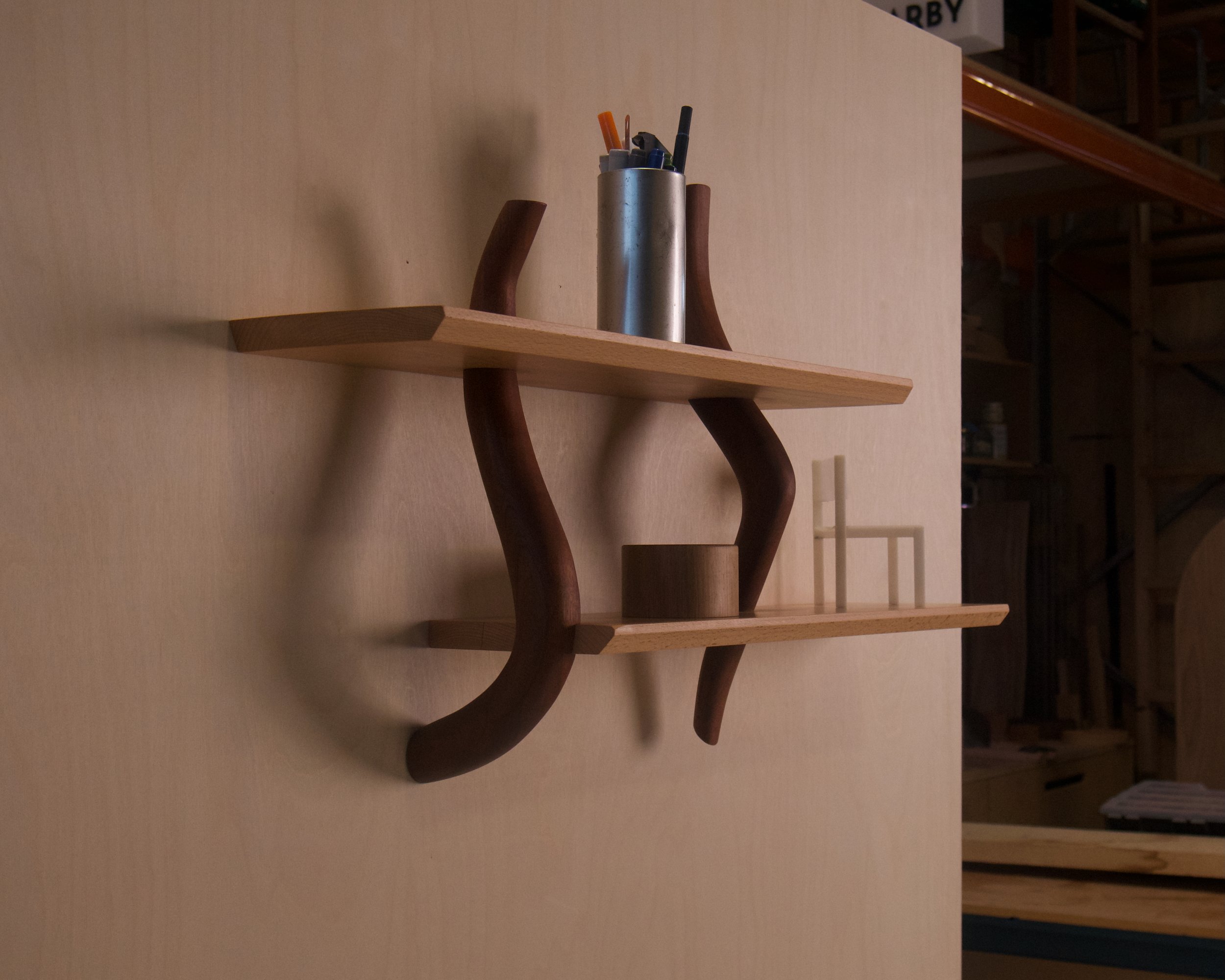 Evolve Two Tier Floating Shelf3.jpeg