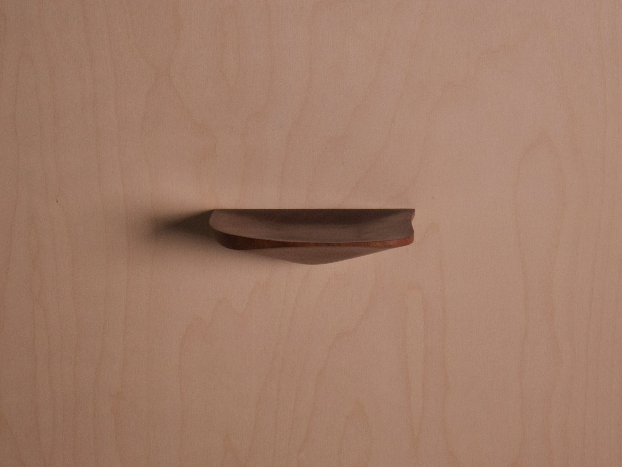 Wall Mount Trinket Shelf 4.jpeg