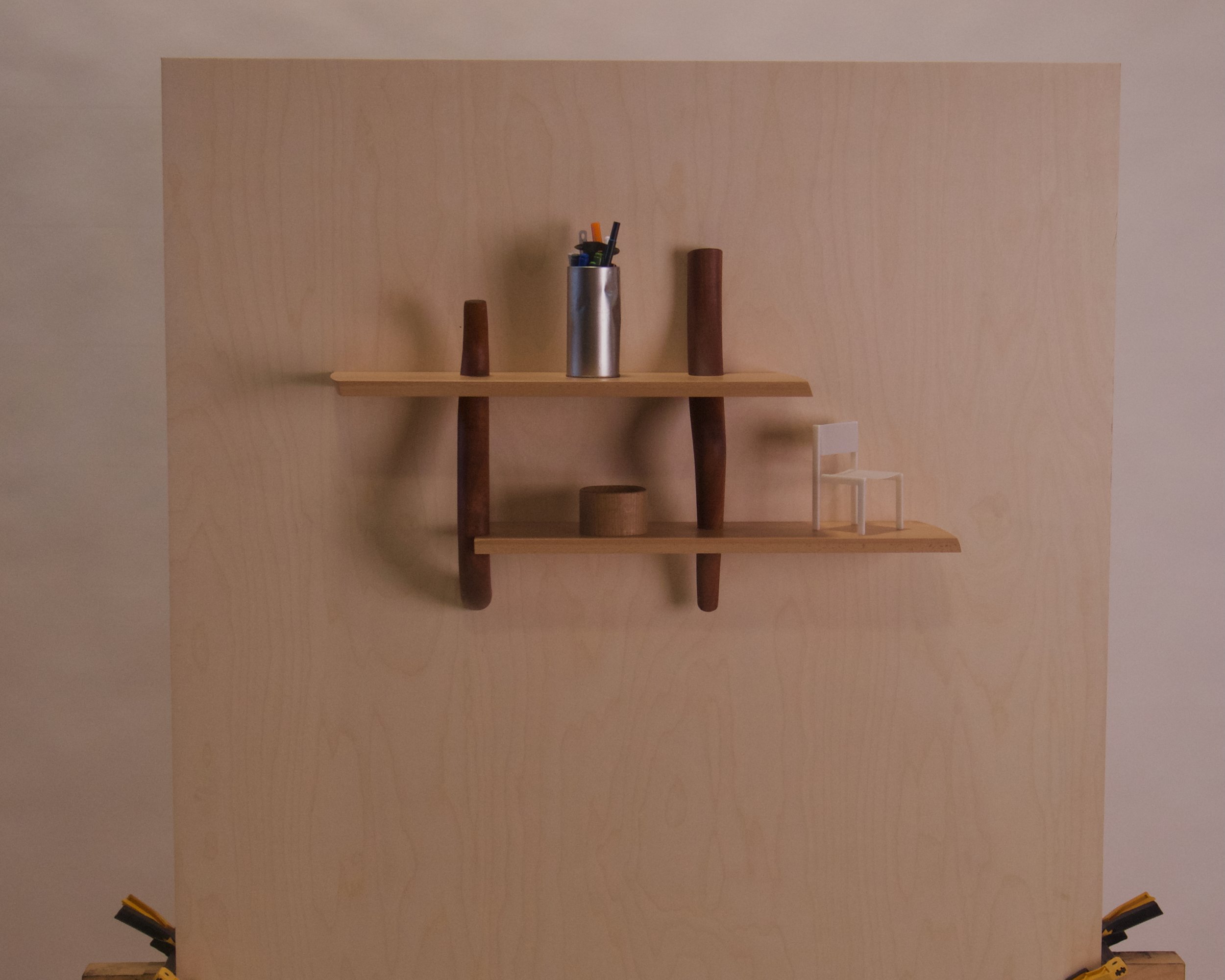 Evolve Two Tier Floating Shelf4.jpeg