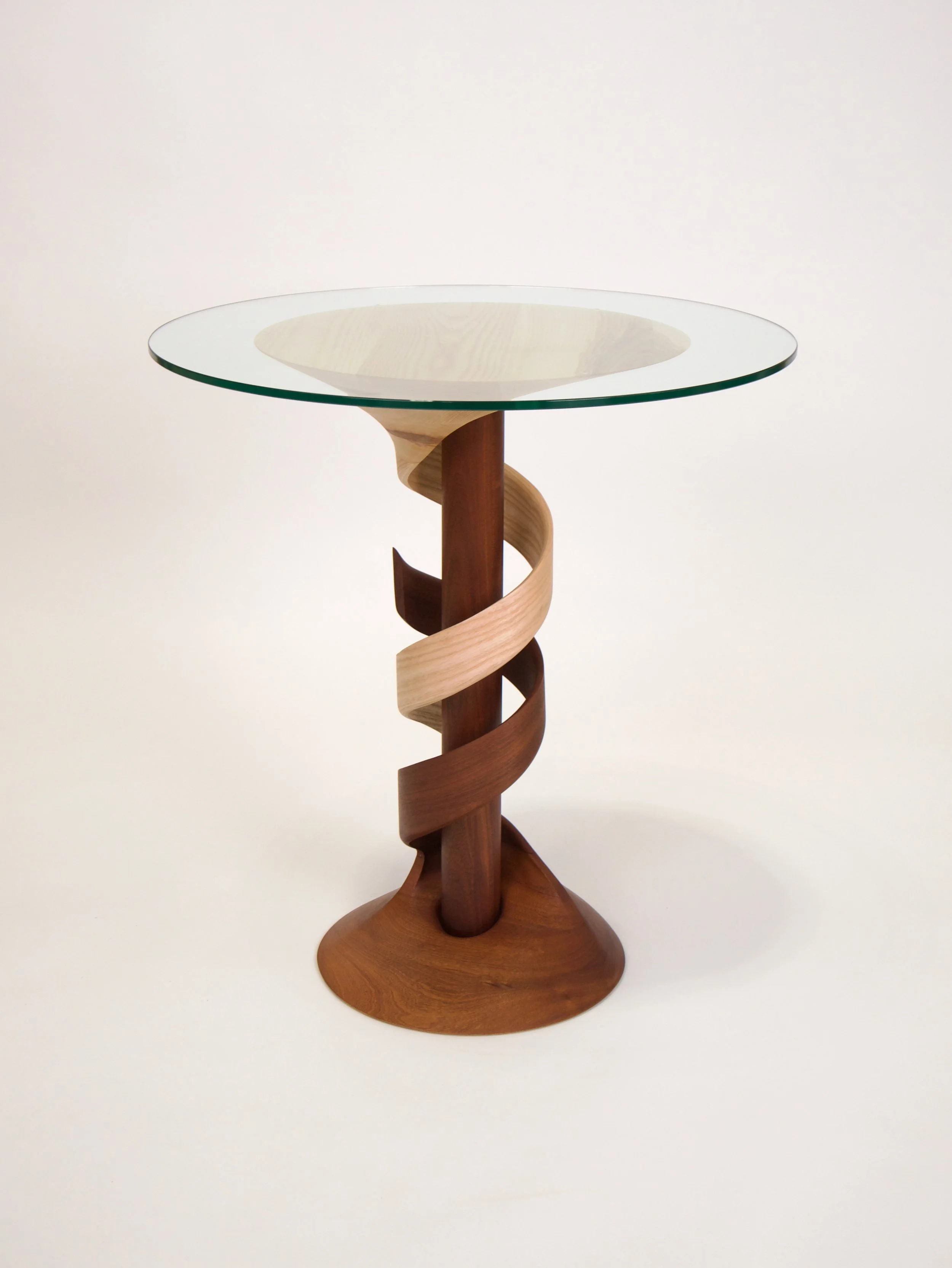 A Joining - Occasional Table