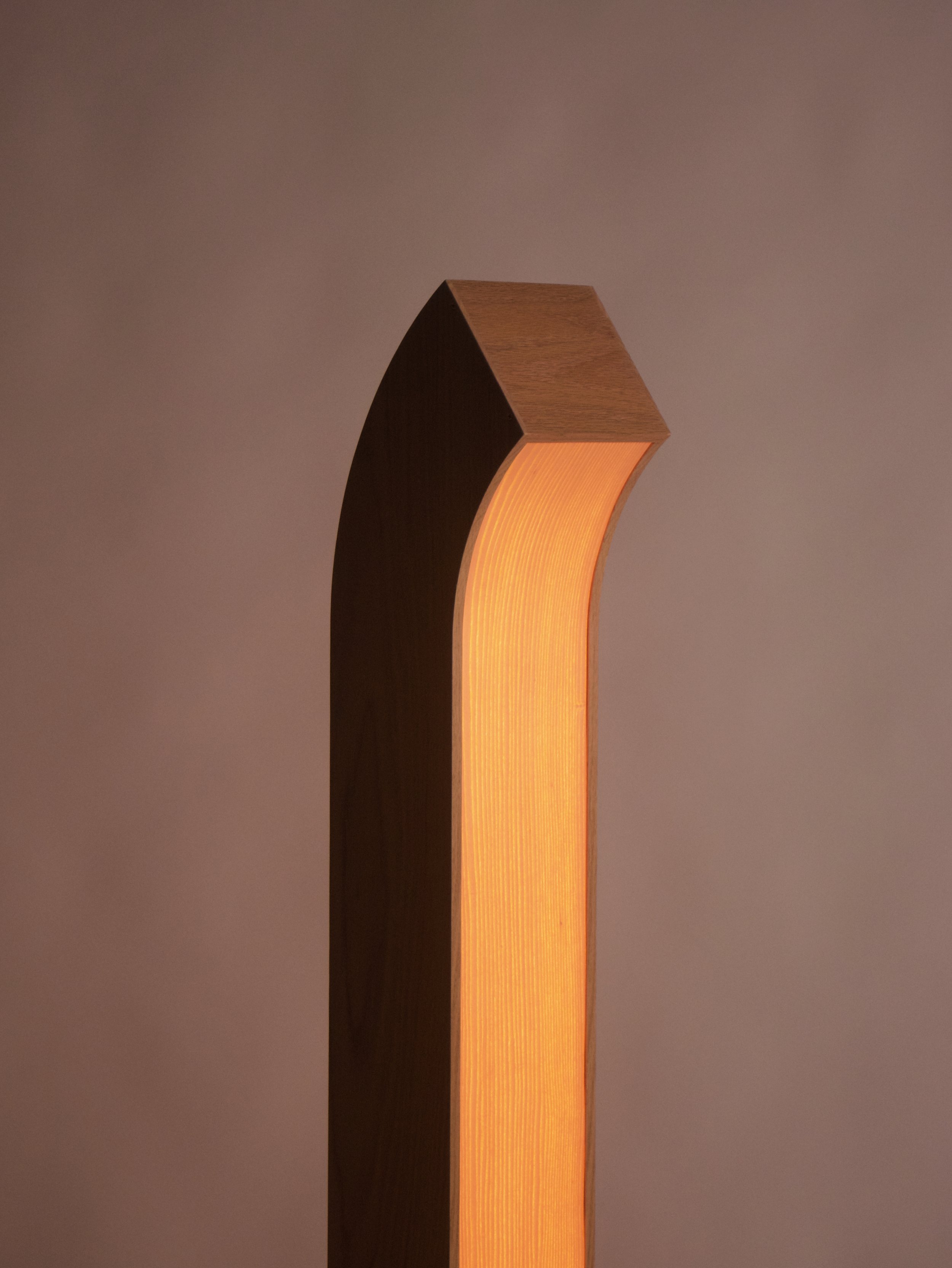 Solid Wood Standing Lamp5.jpeg
