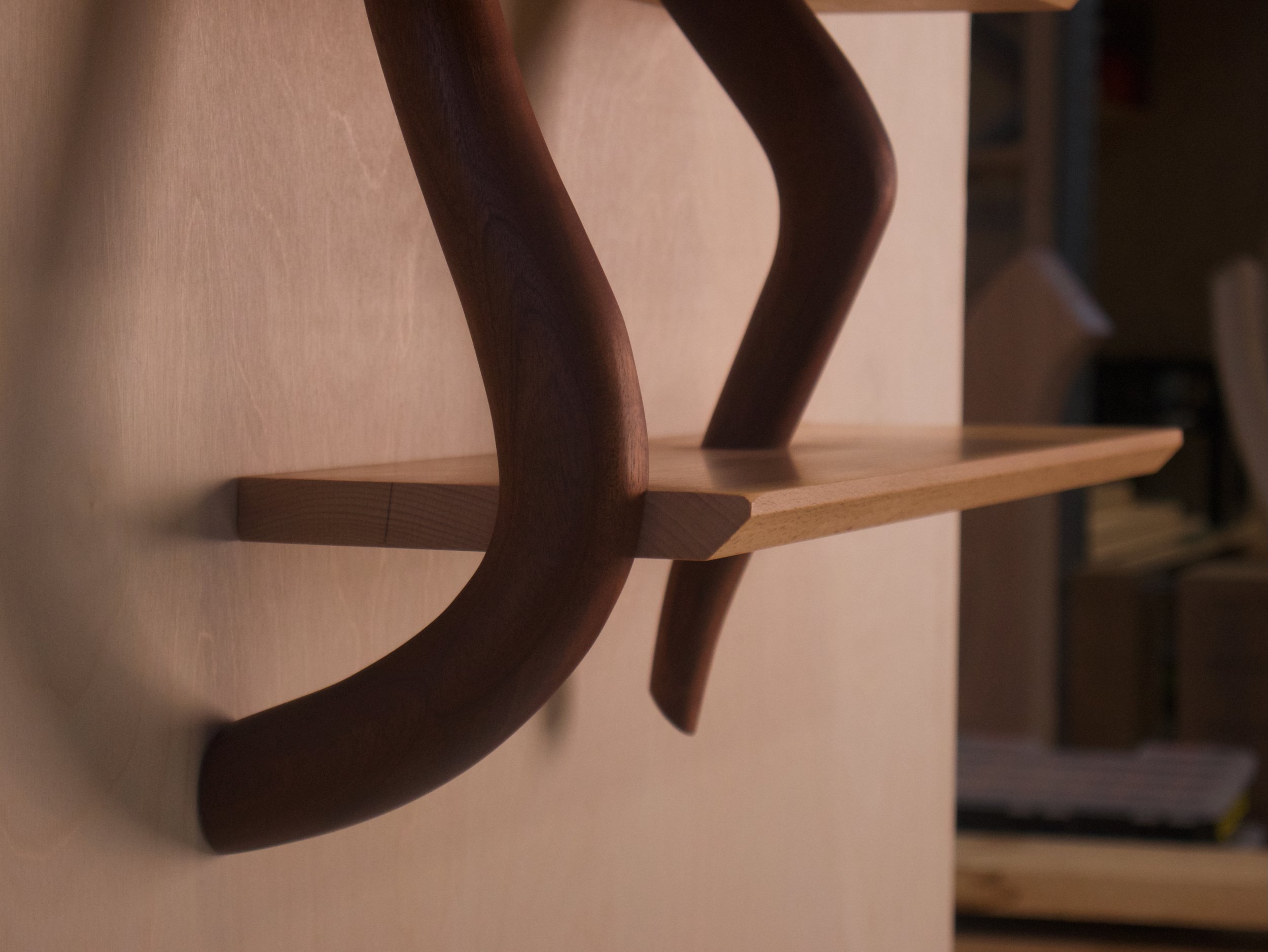 Evolve Two Tier Floating Shelf1.jpeg