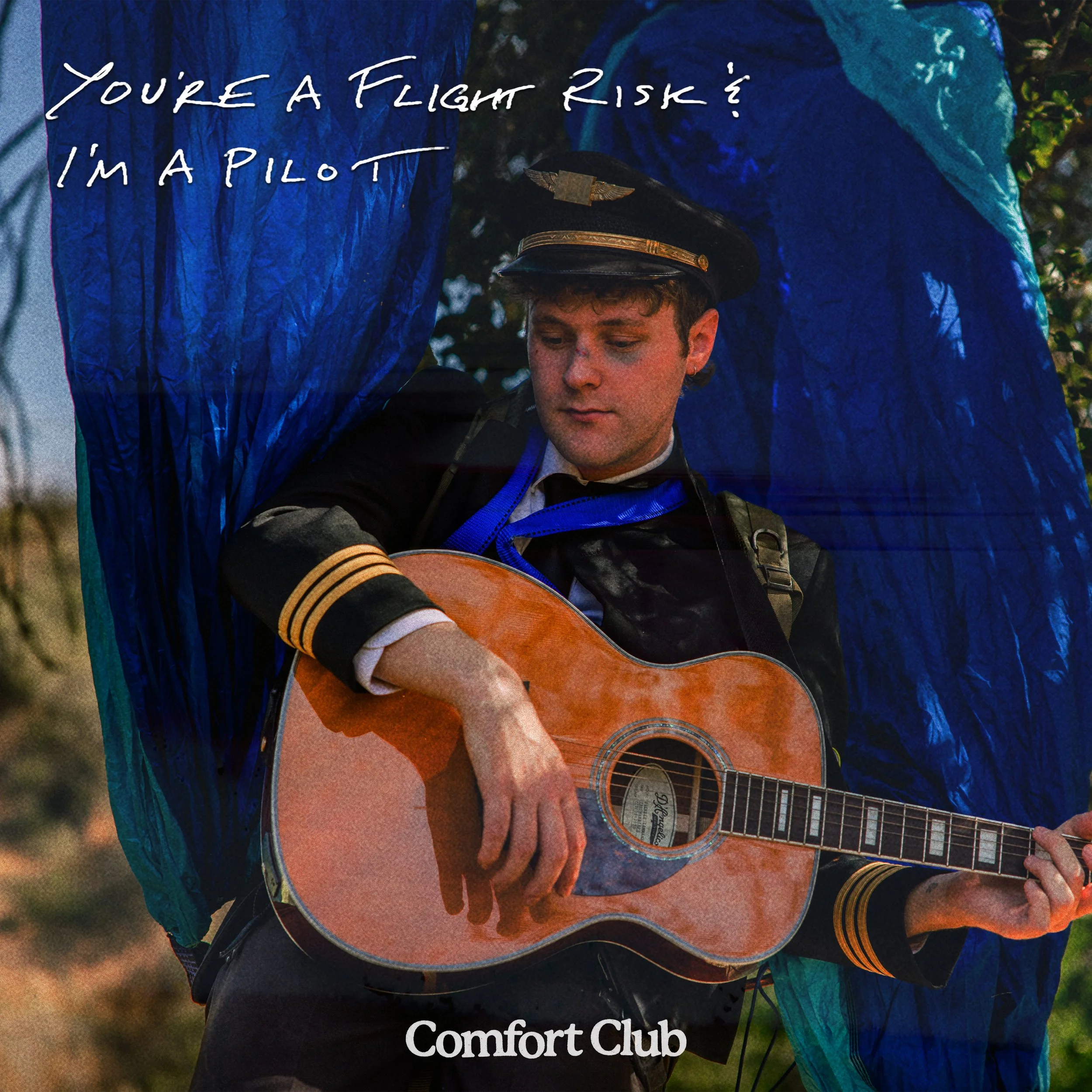 vinyl cover.jpg