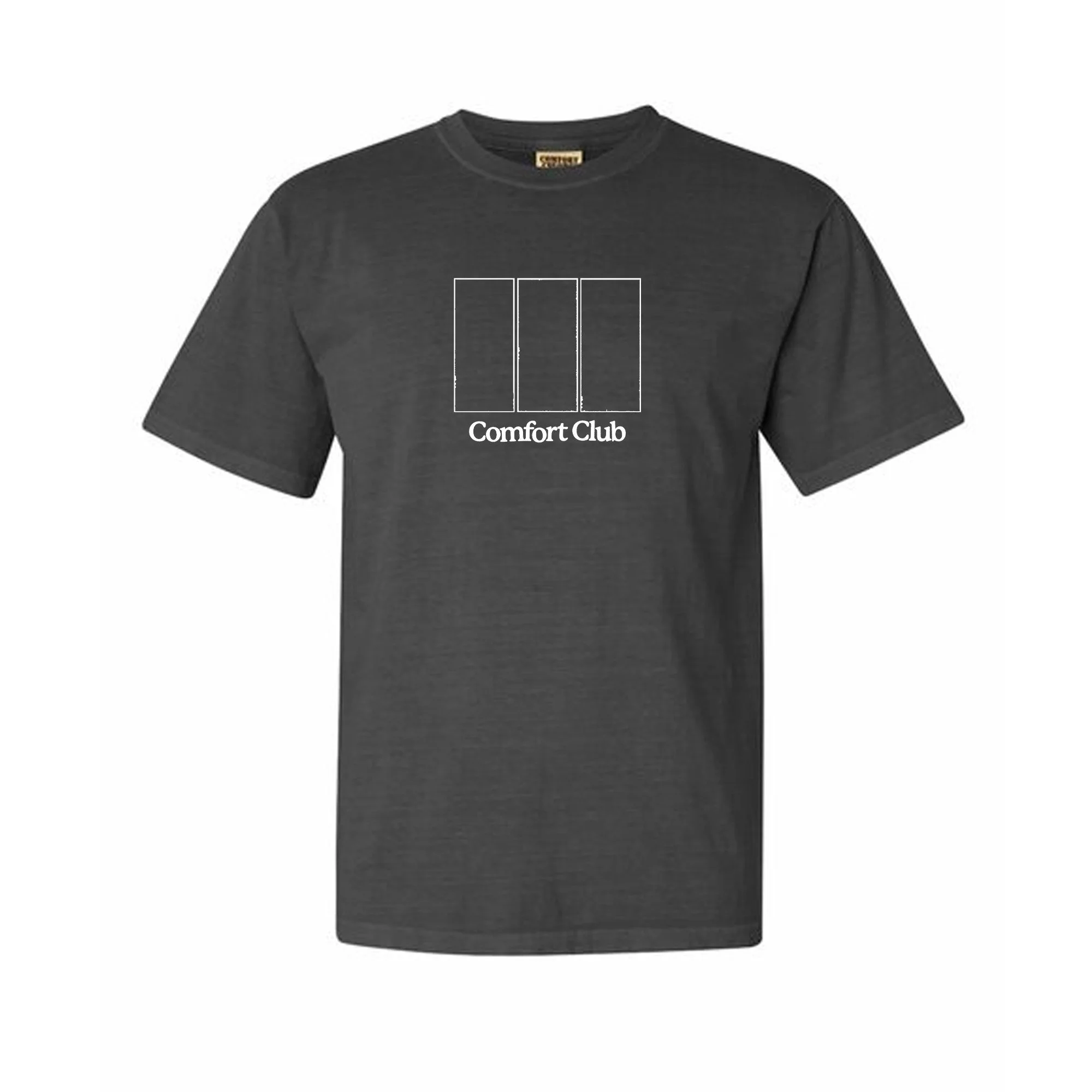 rectangle t mockup.jpg