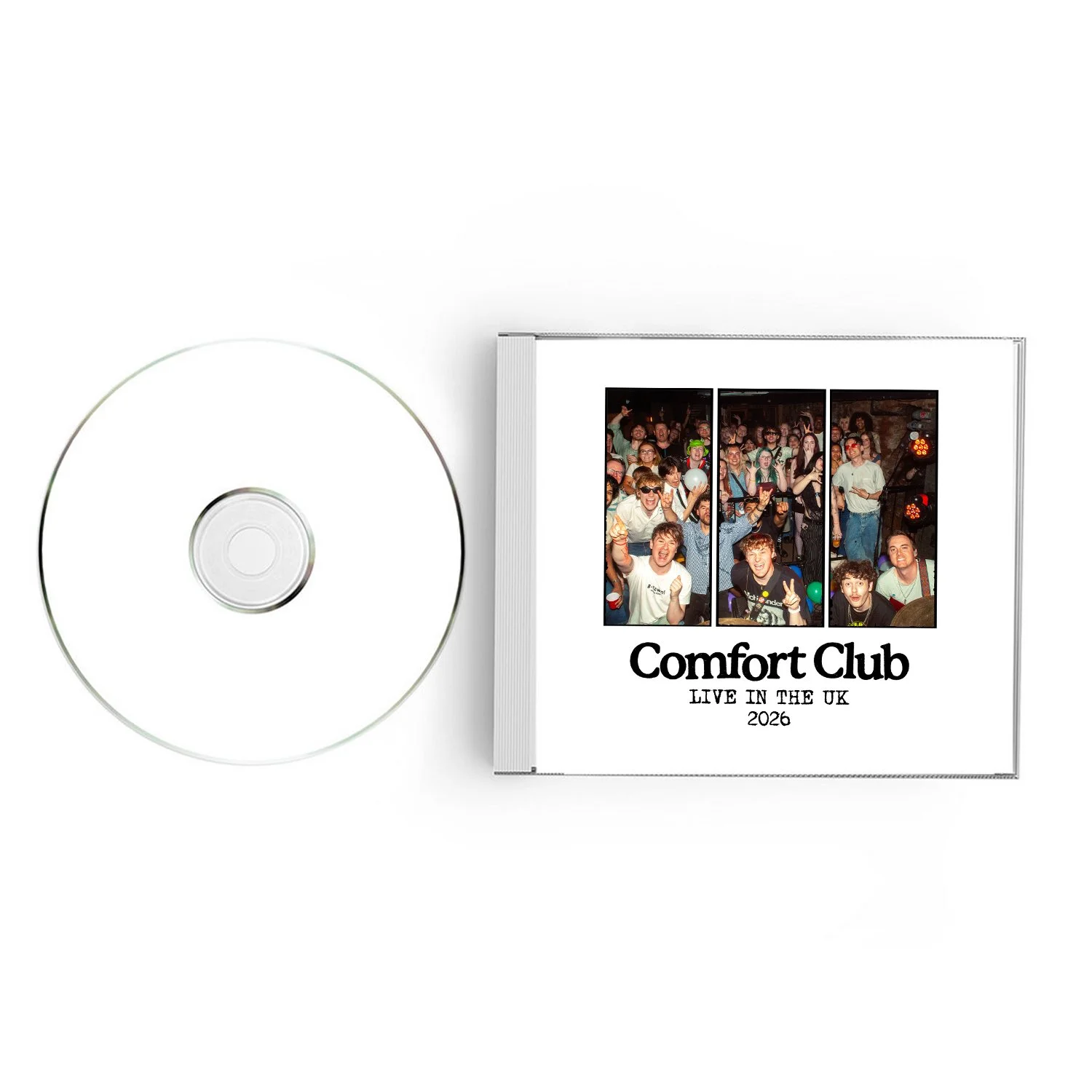 live in the uk cd mockup.jpg