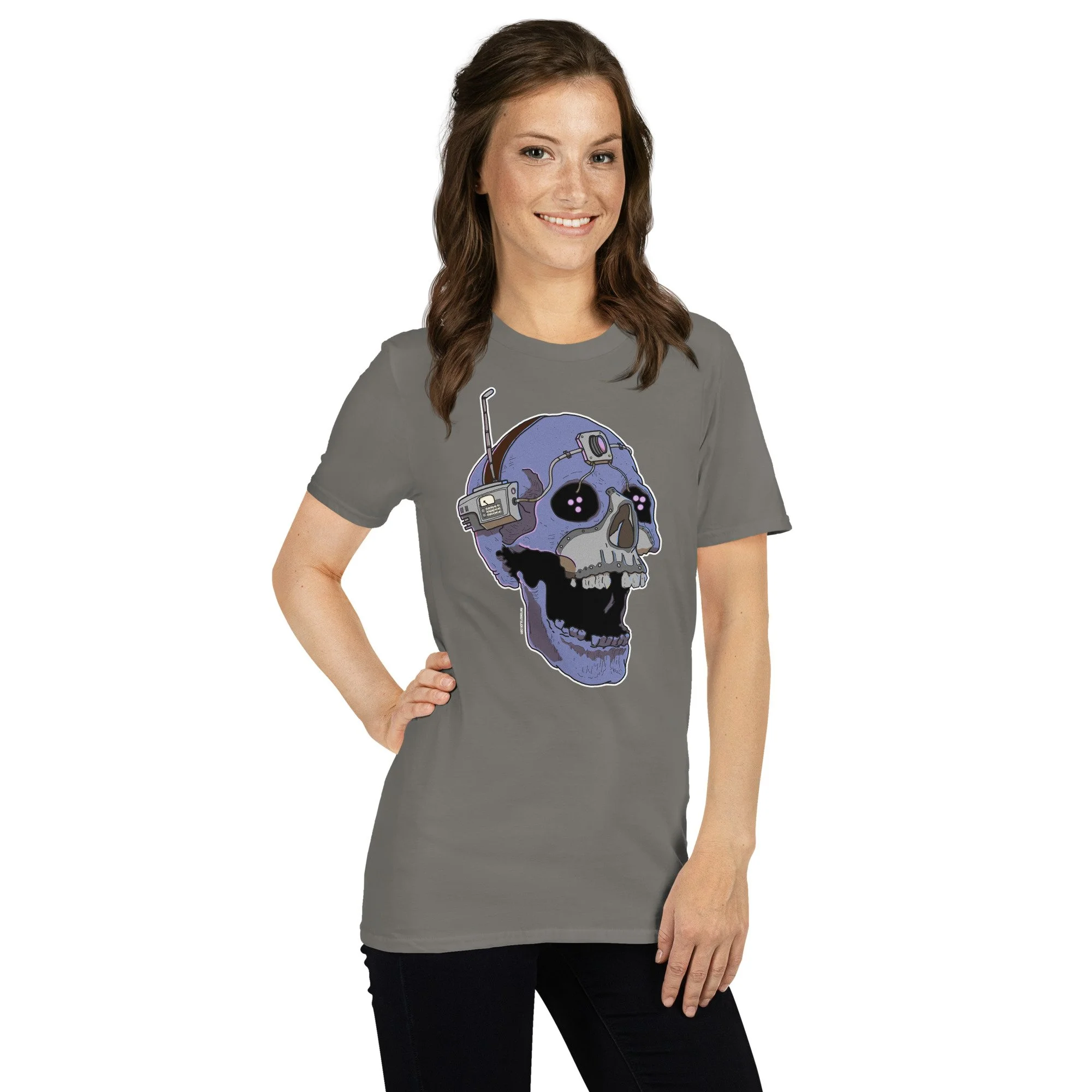 unisex-basic-softstyle-t-shirt-charcoal-right-front-674f451676207.jpg