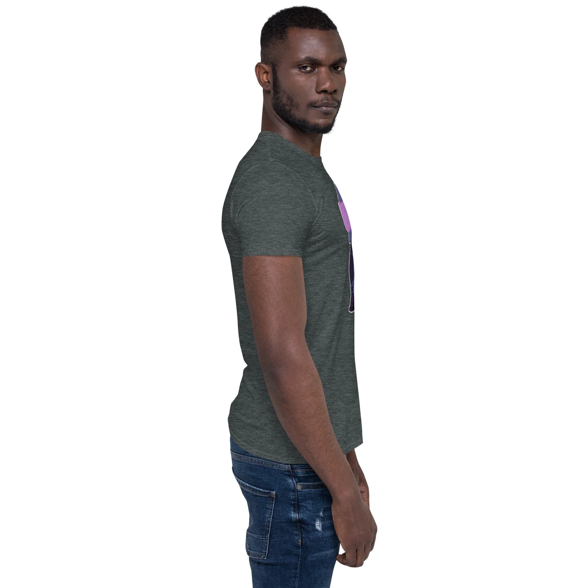 unisex-basic-softstyle-t-shirt-dark-heather-right-674f45b3e7d7a.jpg