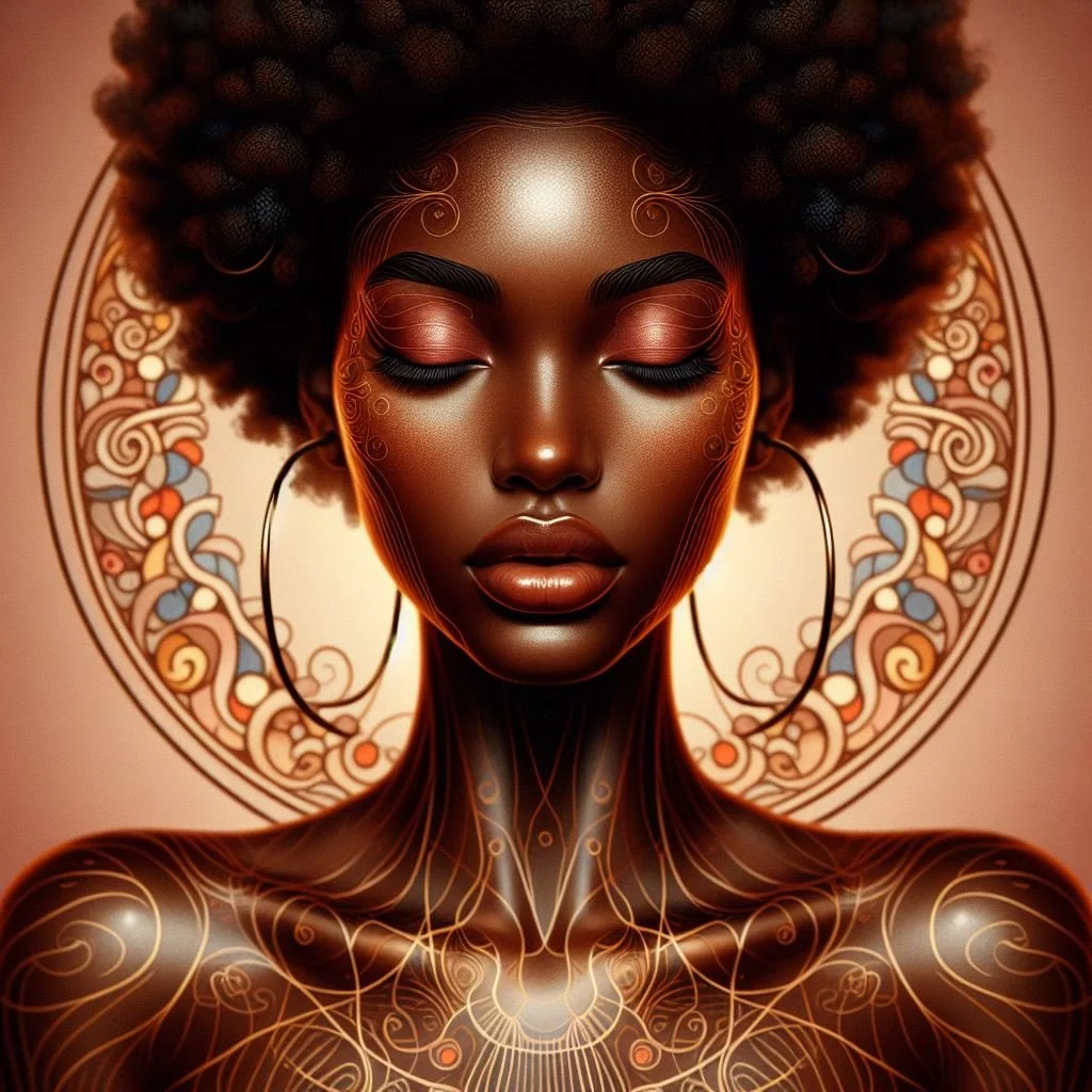 The Search for Truth- Our History