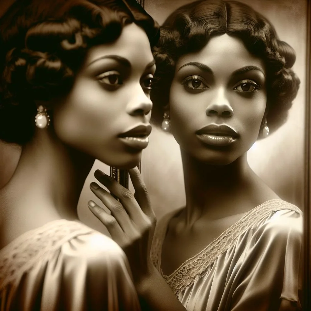 Personal Favorite Projects