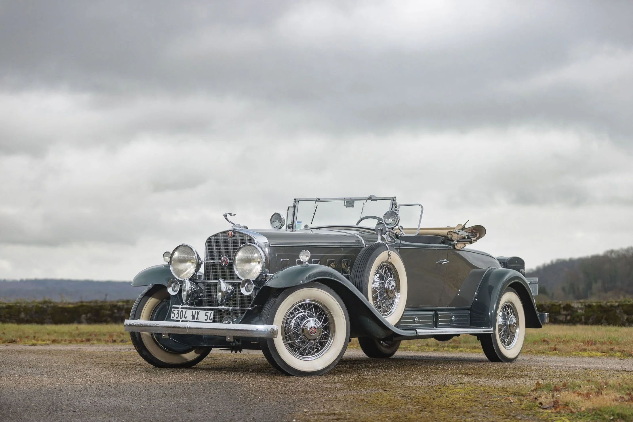 1930-cadillac-v16-roadster-by-fleetwood-main.jpg