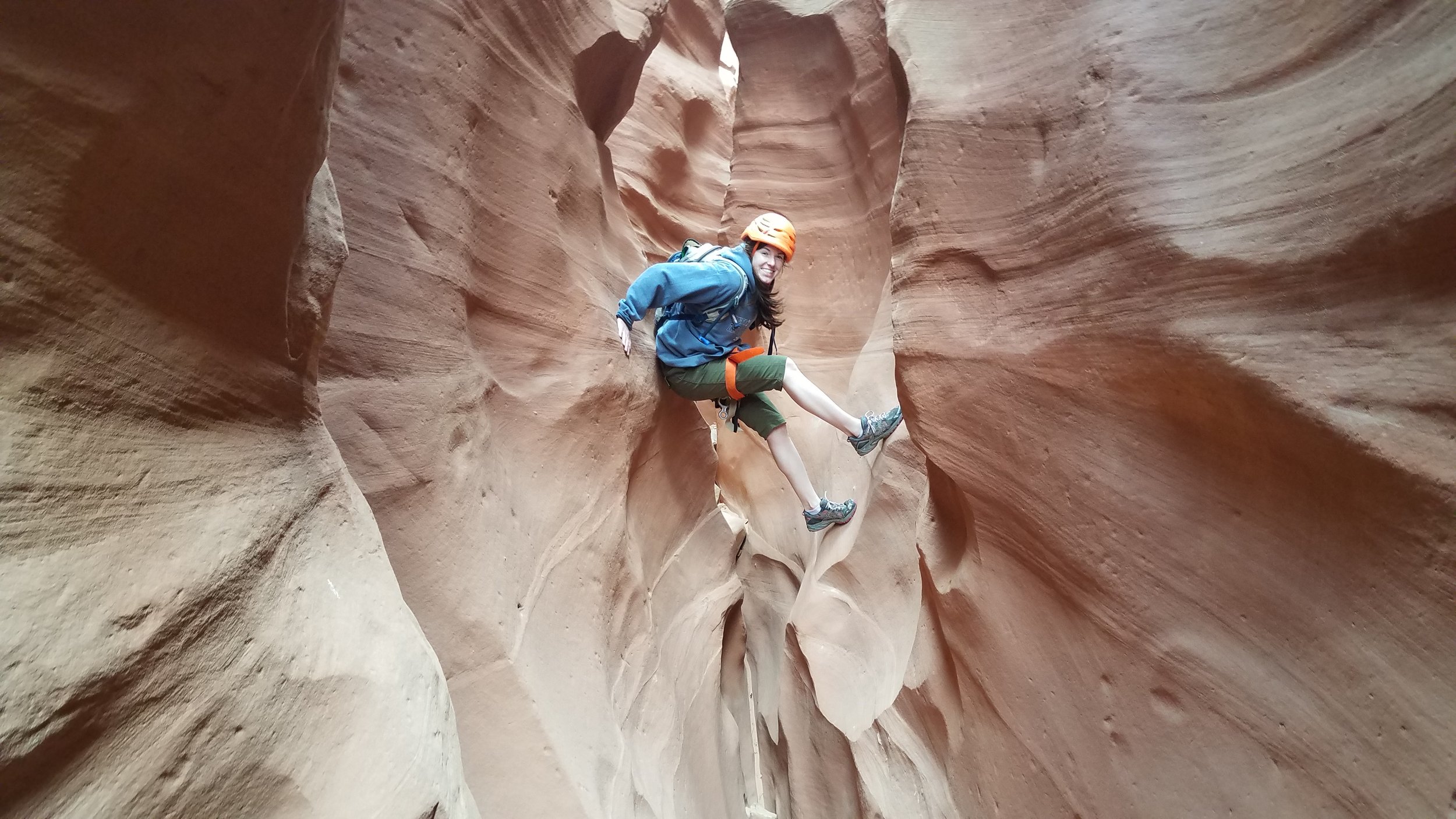 Utah Guides and Outfitters