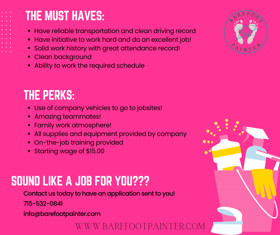 Part-Time Cleaners (1).png