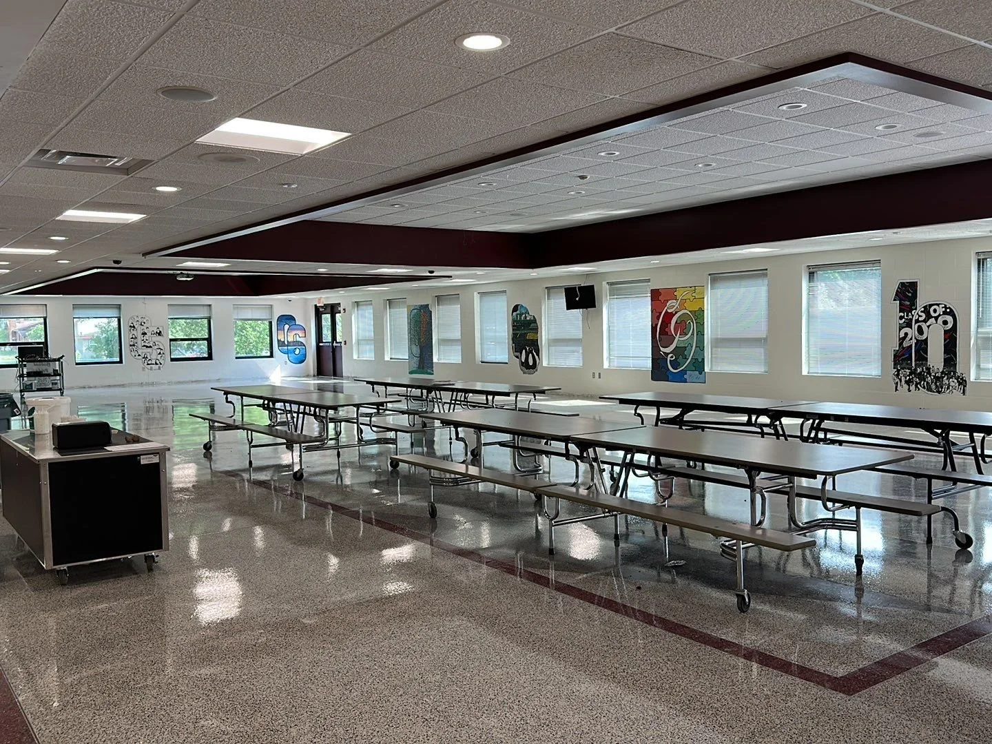 Birchwood, Wisconsin