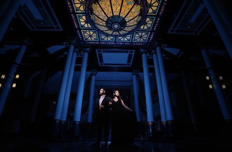 Image 12-2-23 at 11.49 PM (2).jpeg