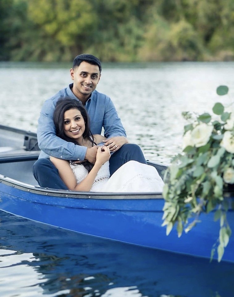 Image 12-2-23 at 11.48 PM (5).jpeg