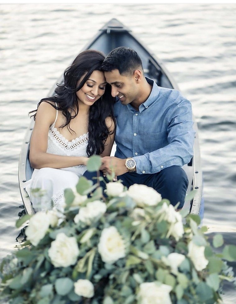 Image 12-2-23 at 11.48 PM (4).jpeg