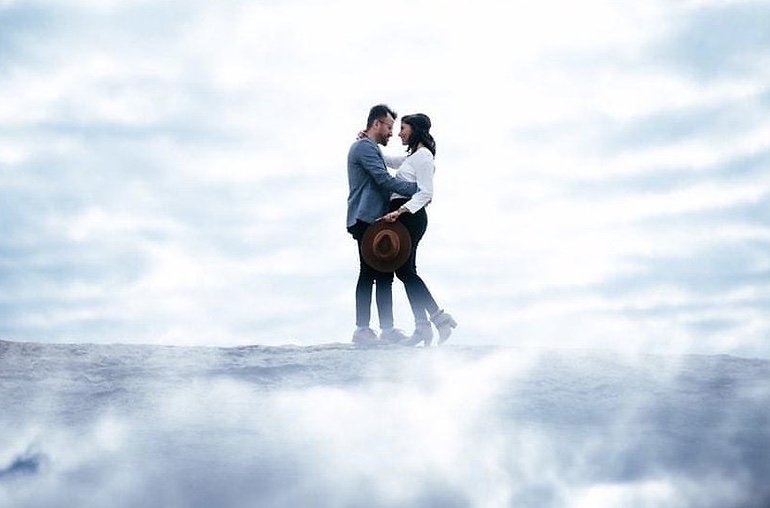 Image 12-2-23 at 11.50 PM.jpeg