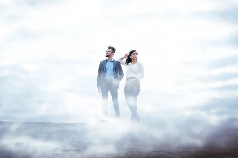 Image 12-2-23 at 11.49 PM (4).jpeg