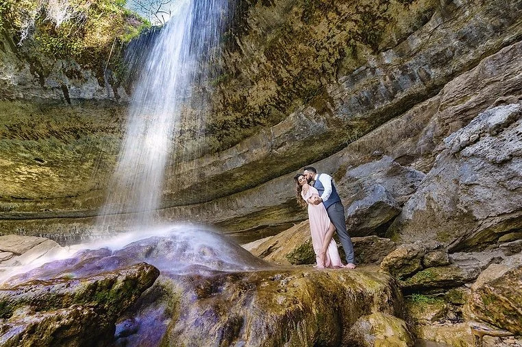 Image 12-2-23 at 11.50 PM (3).jpeg