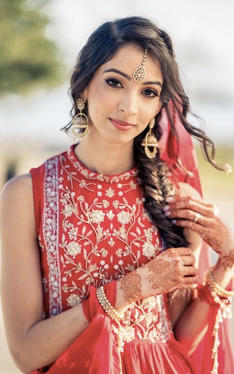 Image 12-2-23 at 11.47 PM (1).jpeg