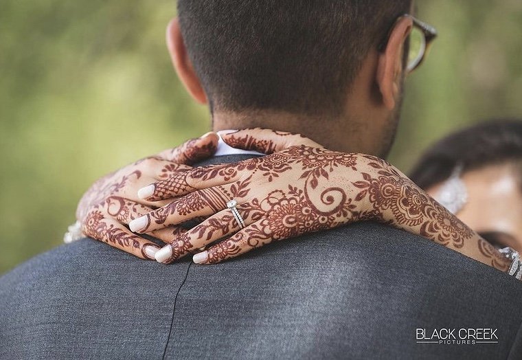 Image 12-2-23 at 11.51 PM (4).jpeg