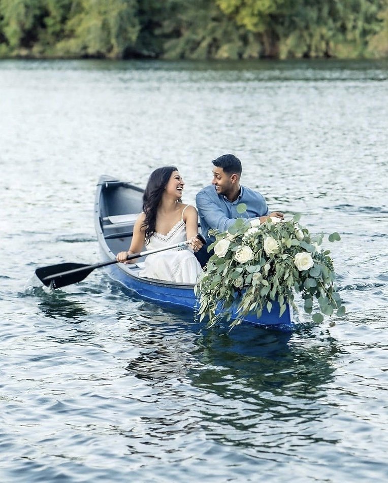 Image 12-2-23 at 11.48 PM (3).jpeg