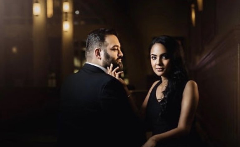 Image 12-2-23 at 11.49 PM (1).jpeg