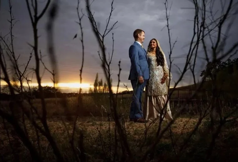 Image 12-2-23 at 11.50 PM (1).jpeg