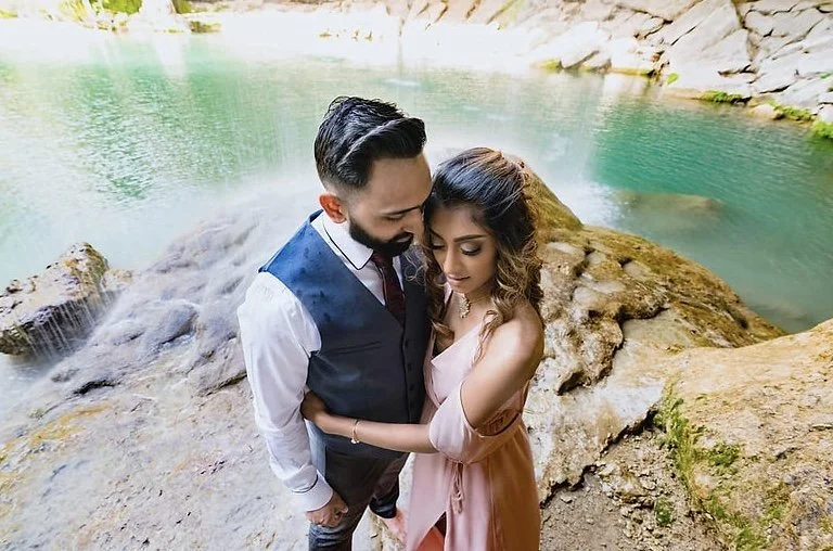 Image 12-2-23 at 11.50 PM (5).jpeg