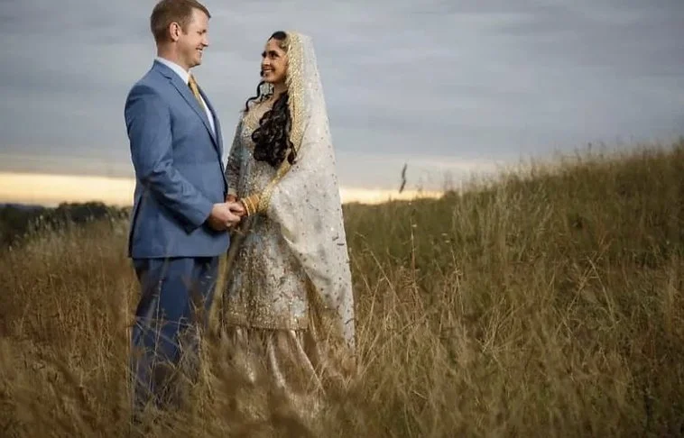 Image 12-2-23 at 11.50 PM (2).jpeg