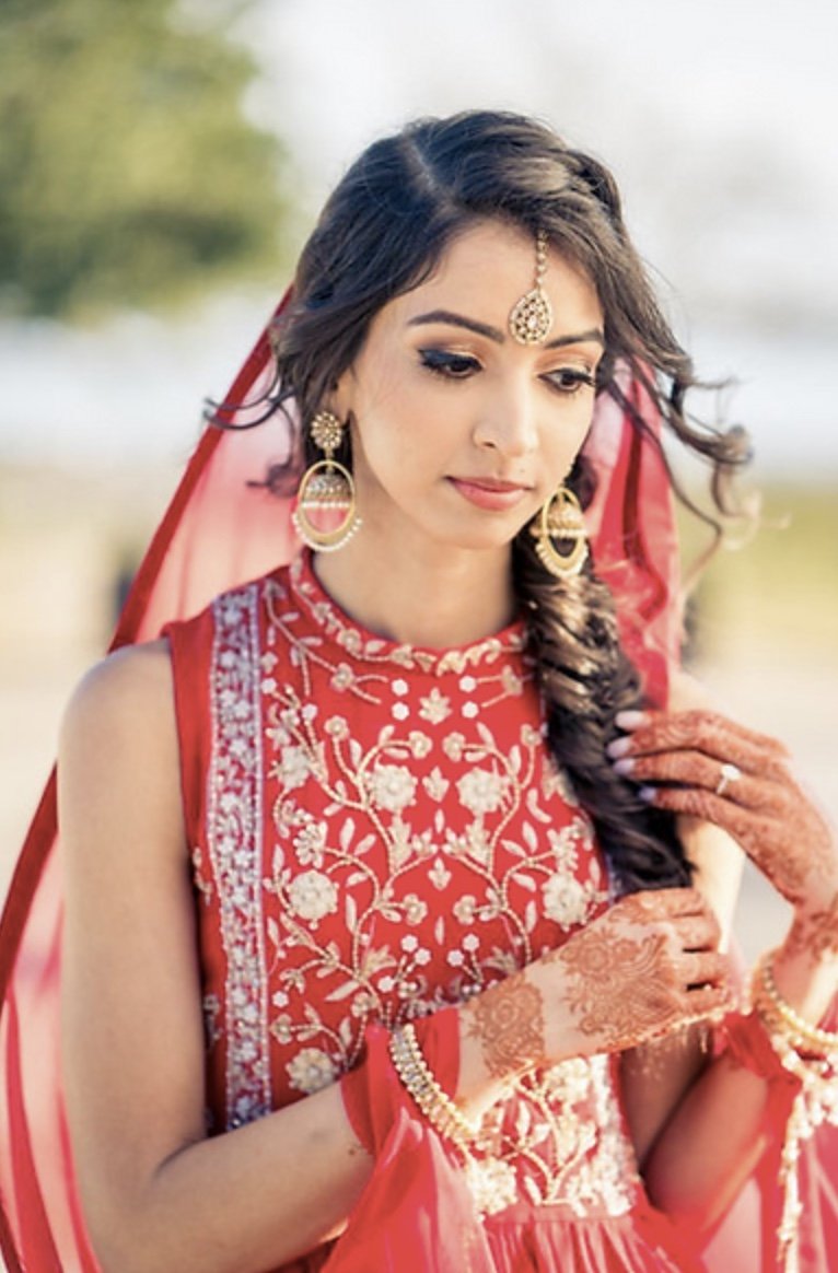 Image 12-2-23 at 11.47 PM.jpeg