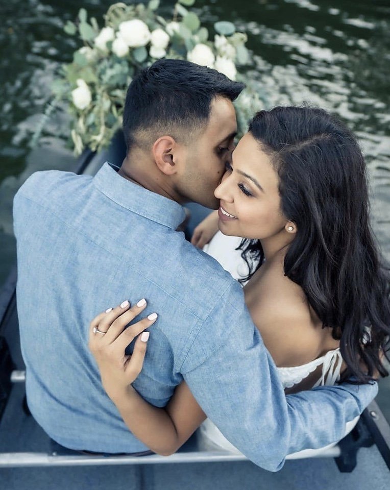 Image 12-2-23 at 11.48 PM (2).jpeg