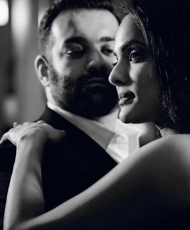 Image 12-2-23 at 11.49 PM.jpeg